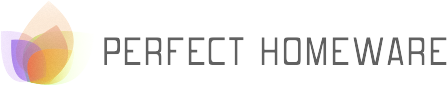 Liling Perfect Homeware Co.,Ltd 