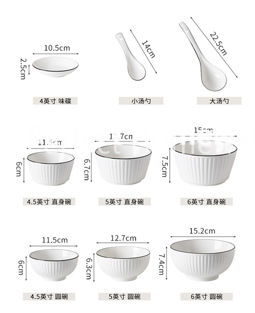 216fd1f683bb494166245b6c797e5928_O1CN01g0tii31g6dq7qT1bI_!!1003214093-0-cib.jpg